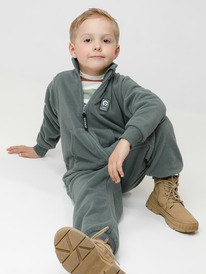 ����� �� 23.12  Crockid ���������� ��� �� 60006/9 ��