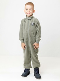 ����� �� 23.12  Crockid ���������� ��� �� 60006/7 ��