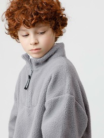 ����� �� 23.12  Crockid ������ ��� �� 30003/3 ��