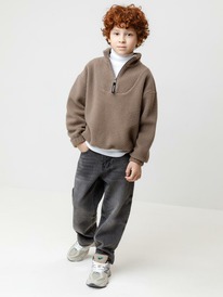 ����� �� 23.12  Crockid ������ ��� �� 30003/2 ��