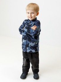 ����� �� 23.12  Crockid ������ ��� �� 34025-1/�/48 ��