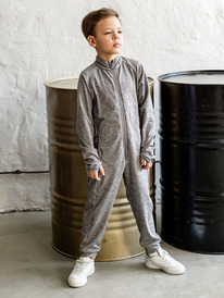 ����� �� 23.12  Batik 486-24�-1 �������� ���������� "�����" 486-24�-1 