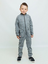 ����� �� 23.12  Batik 794-25�-1 �������� ���������� "����" 794-25�-1 �