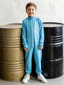 ����� �� 23.12  Batik 486-24�-2 �������� ���������� "�����" 486-24�-2 