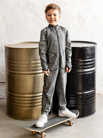 ����� �� 23.12  Batik 486-24�-2 �������� ���������� "�����" 486-24�-2 