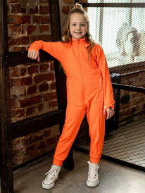 ����� �� 23.12  Batik 486-24�-2 �������� ���������� "�����" 486-24�-2 