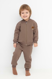   23.12  Crockid  /   400734/  488