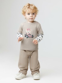   23.12  Crockid  /   400826/- 1104 636