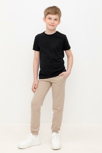   23.12  Crockid     400626/- 458