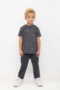   23.12  Crockid     400457/1/-