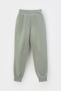   23.12  Crockid     400582/ 