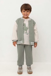   23.12  Crockid     400661/  554