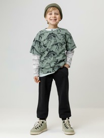   23.12  Crockid     400603/ 4007 610