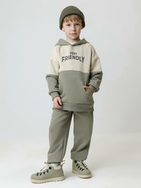 ����� �� 23.12  Crockid ����� ��� ��� �� 400889/���� 6206 �642