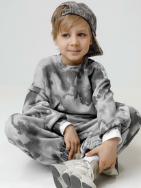 ����� �� 23.12  Crockid ����� ��� ��� �� 400834/������ ���������,�������� ������