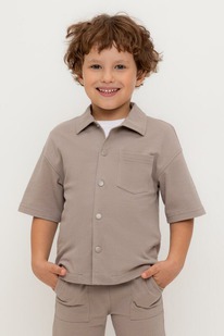   23.12  Crockid     302730/ 556