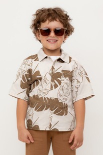   23.12  Crockid     302731/, 556