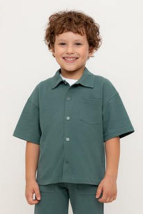   23.12  Crockid     302730-1/  556