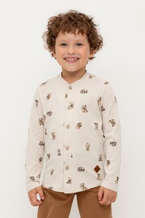   23.12  Crockid     302705-1/, 544