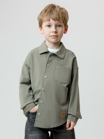   23.12  Crockid     302794/ 6206 642