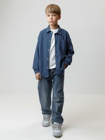   23.12  Crockid     302794/  618