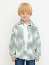   23.12  Crockid     302567/   