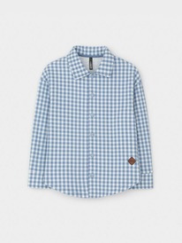   23.12  Crockid     302567-1/-   