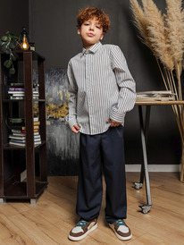   23.12  Batik   (106 25) 106 25-2   -