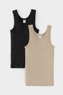   23.12  Crockid     1182-2/-,- 