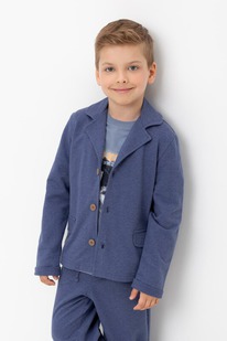 ����� �� 23.12  Crockid ����� ��� ��� �� 302610/����� ������ �514