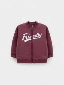 ����� �� 23.12  Crockid ����� (������) �/��� �� �� 302909/���������� 1614 �630