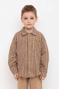 ����� �� 23.12  Crockid ����� ��� ��� �� 302609/�����-�������,������ �514