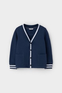 ����� �� 23.12  Crockid ����� ��� ��� �� 302750/����� ������ �566