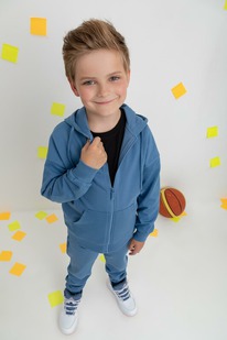 ����� �� 23.12  Crockid ����� ��� ��� � 301992-1/����� �����