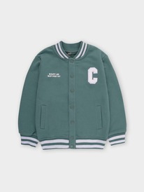 ����� �� 23.12  Crockid ����� (������) ��� ��� �� 302678/������ �������