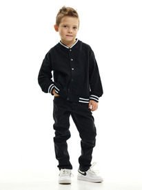 ����� �� 23.12  Batik ������ ��� �������� (030_��) 030_�� ������