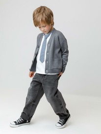 ����� �� 23.12  Crockid �������� ��� ��� �� 30155/���.����� ������