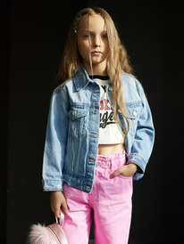 ����� �� 23.12  Batik ��������� ������� (015_��24) 015_��24 �������