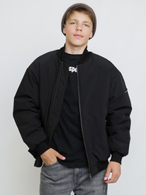 ����� �� 23.12  Batik ������ ������� ��� (277-25�) 277-25�-2 ������