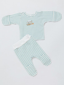 ����� �� 23.12  Batik �������� ��� �������� ���������� � �������� (049_��24) 049