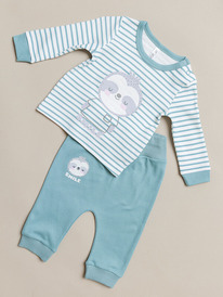 ����� �� 23.12  Batik �������� ��� �������� �������� � �������� (058_��24) 058_�