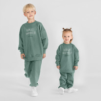 ����� �� 23.12  Bossa Nova ������ ������� ������� � ����� �One love soft� 045�-4