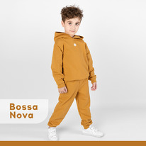 ����� �� 23.12  Bossa Nova ������ �� ���� � ����� 069�23-461 069�23-461