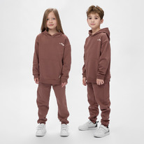 ����� �� 23.12  Bossa Nova ������ �� ���� � ����� 079�25-4613 079�25-4613