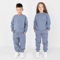 ����� �� 23.12  Bossa Nova ������ �� ������� � ����� ��������� 047�23-462 047�2