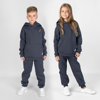 ����� �� 23.12  Bossa Nova ������ �� ���� � ����� ��������� 048�23-462-� 048�23