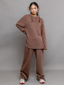 ����� �� 23.12  Batik �������� ����������� ���� (201-23�) 201-23�-1 �����