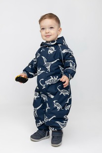 ����� �� 23.12  Crockid ���������� ��� �� 60085/�/42 ��