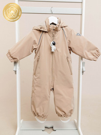 ����� �� 23.12  Batik ���������� ������� ����� 905-25�-1 �������