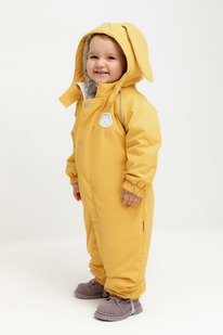 ����� �� 23.12  Crockid ���������� �/��� �� �� 60107/3 ��